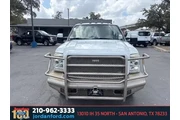 $27654 : Ford F-350 Super Duty 2012 4 thumbnail