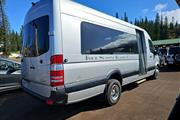 $36995 : 2013 Mercedes-Benz Sprinter thumbnail