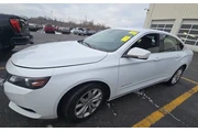 $9995 : 2018 Impala LT thumbnail