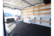 $32899 : Ford Transit 2024 250 3dr LW thumbnail