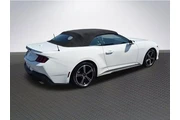 $32480 : Ford Mustang 2024 EcoBoost P thumbnail