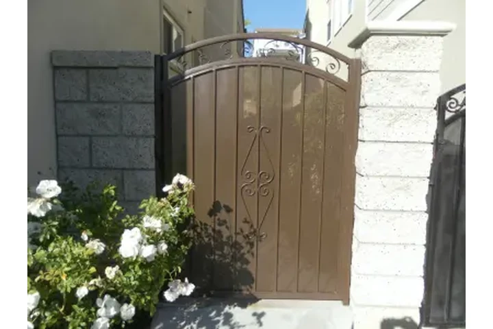 HERERIA EN GENRAL image 6