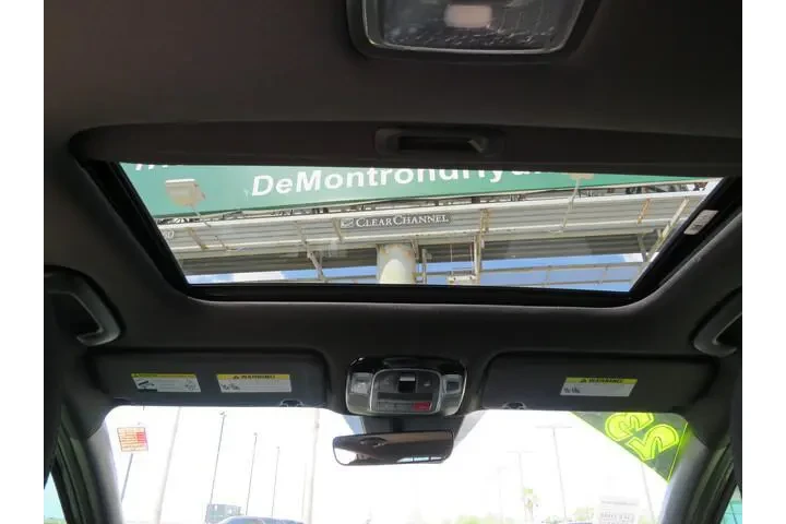 $30691 : Hyundai SANTA CRUZ 2023 AWD image 8