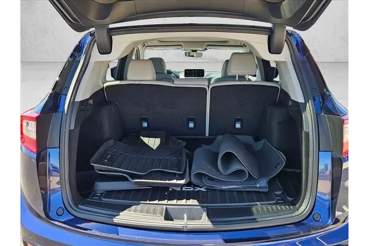 $35398 : Acura RDX 2023 4dr SUV w/Tec image 6