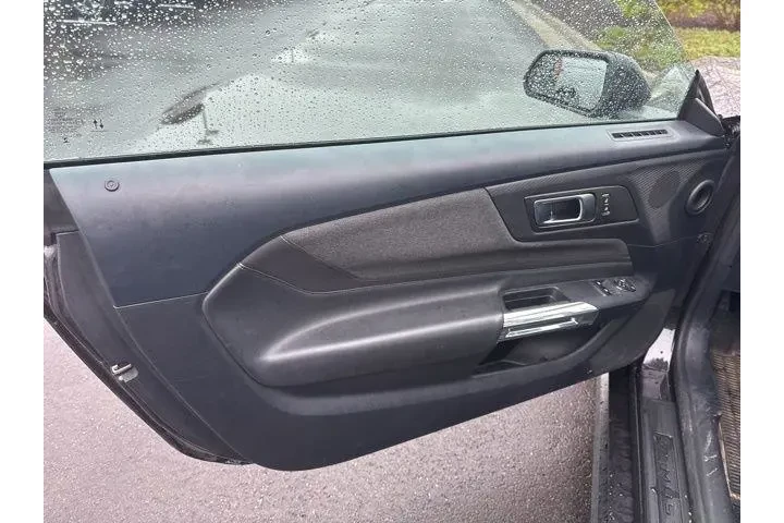 $38000 : Ford Mustang 2024 GT Premium image 8