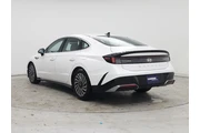 $23998 : Hyundai SONATA Hybrid 2025 S thumbnail