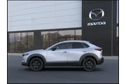 $23920 : Mazda CX-30 2025 AWD 2.5 S S thumbnail
