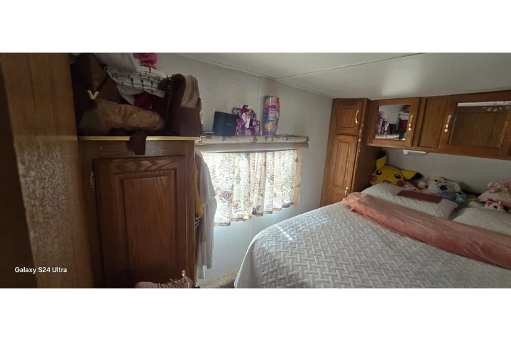 $1100 : Apartment for rent image 6