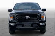 $38703 : Ford F-150 2023 4x4 XLT 4dr thumbnail