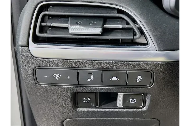 $28500 : Hyundai PALISADE 2022 AWD Li image 9