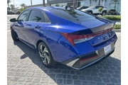 $21995 : Hyundai ELANTRA 2024 Limited thumbnail
