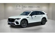 $39900 : Mazda CX-70 Plug-in Hybrid 2 thumbnail