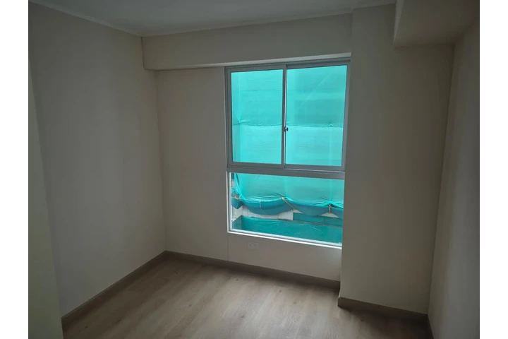 $2900 : Alquilo departamento estreno image 4