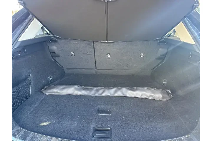 $37977 : Lexus NX 350 2023 AWD Premiu image 5