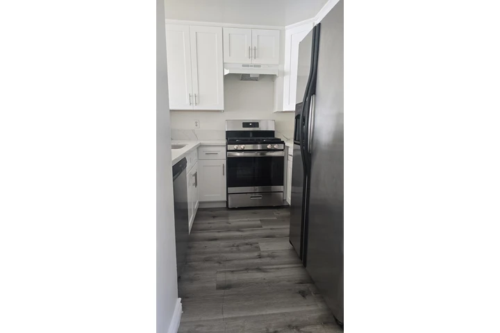 $3150 : 3 recamaras 2 baños image 4