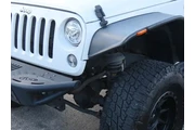 $22999 : Jeep Wrangler Unlimited 2017 thumbnail
