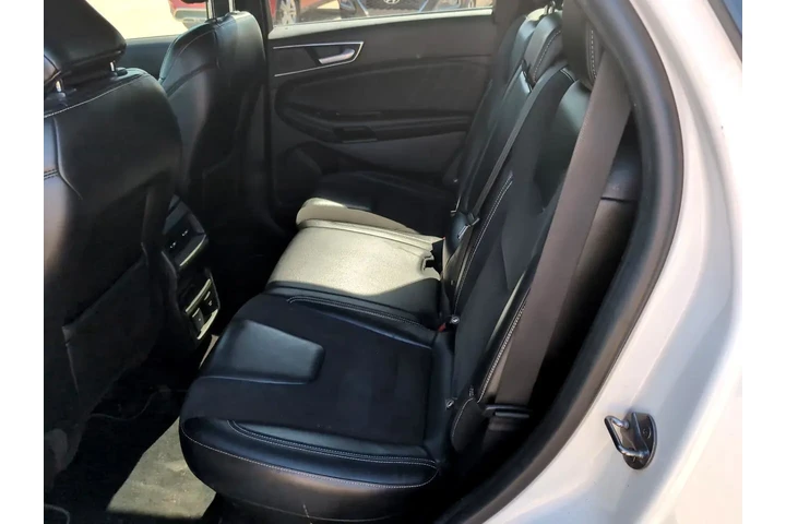 $21995 : 2020 Edge image 10
