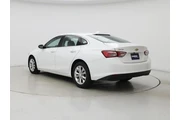 $17998 : Chevrolet Malibu 2022 LT 4dr thumbnail