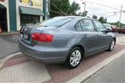 $5995 : 2014 Jetta SE PZEV thumbnail