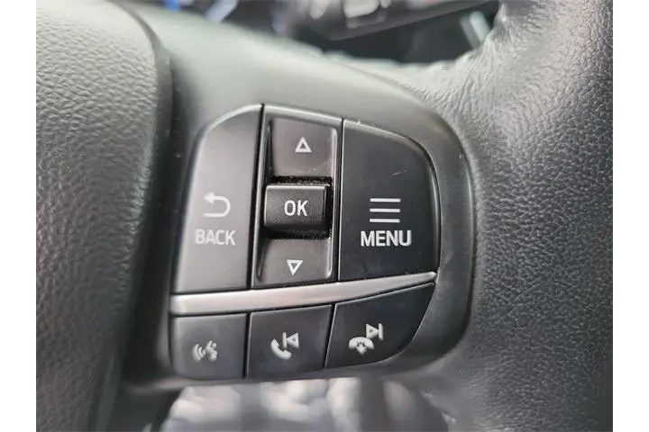 $25900 : Ford Bronco Sport 2022 AWD B image 5