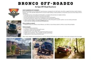 $35933 : Ford Bronco Sport 2025 AWD O thumbnail