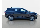 $21985 : Lincoln Corsair 2020 AWD Sta thumbnail