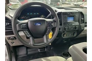 $18900 : Ford F-150 2018 4x2 XLT 2dr thumbnail