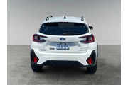 $33866 : Subaru Crosstrek 2025 AWD Pr thumbnail
