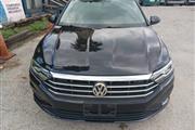 $16900 : 2021 Jetta S thumbnail