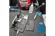 Reparar celular en Houston, TX thumbnail