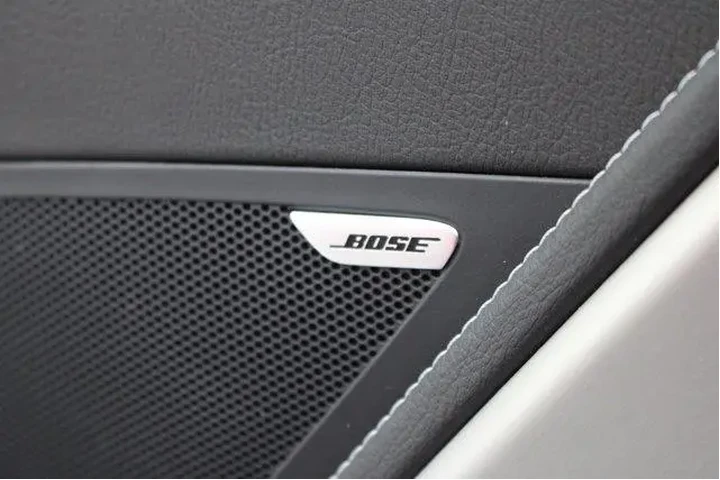 $39982 : Chevrolet Corvette 2014 Stin image 9