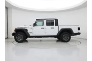 $37998 : Jeep Gladiator 2023 4x4 Rubi thumbnail