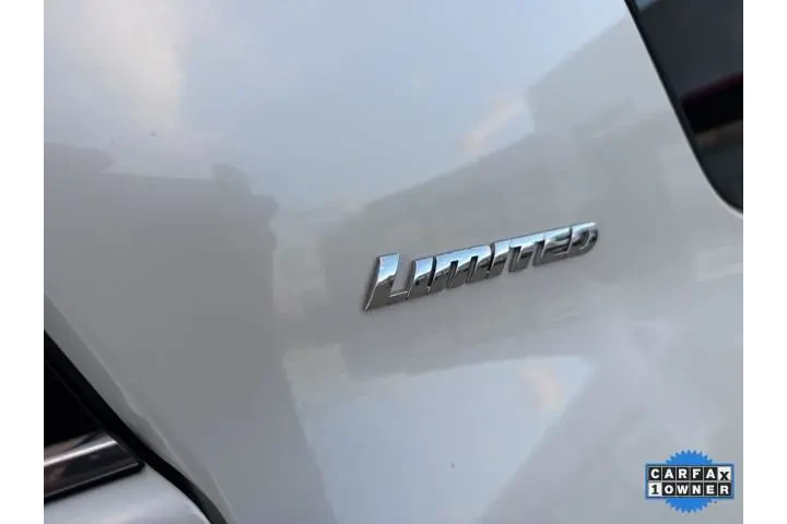 $39938 : Toyota 4Runner 2020 AWD Limi image 6