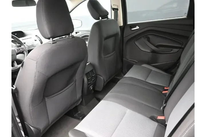 $9478 : Ford Escape 2018 AWD SE 4dr image 2