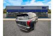 $32995 : Hyundai PALISADE 2023 AWD SE thumbnail