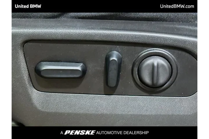 $27495 : Chevrolet Silverado 1500 202 image 1