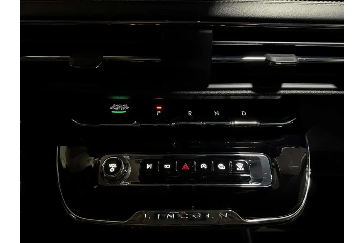 $36995 : Lincoln Corsair 2024 AWD Pre image 7