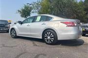 $9850 : 2014 NISSAN ALTIMA thumbnail