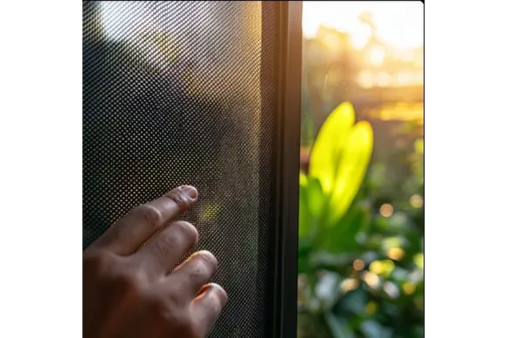 PUERTAS Y VENTANAS DE CALIDAD image 8
