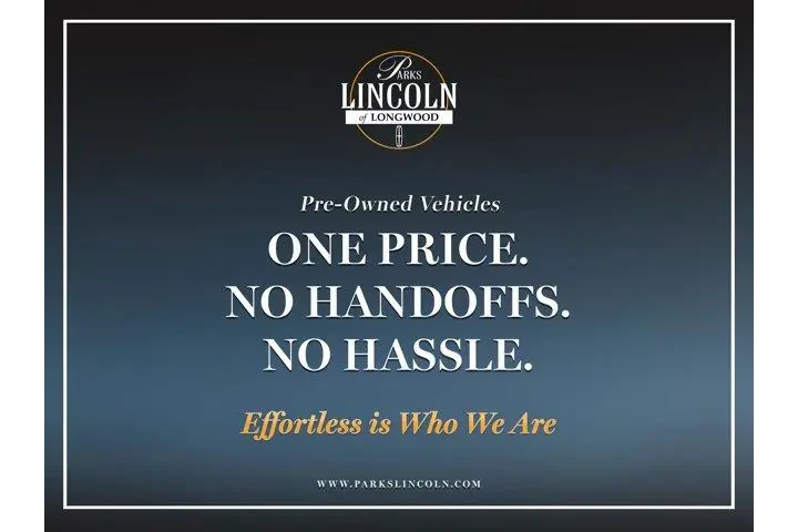 $19200 : Acura ILX 2021 4dr Sedan w/P image 10