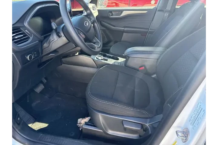 $21992 : Ford Escape 2025 Active 4dr image 8