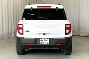 $19291 : Ford Bronco Sport 2021 AWD B thumbnail