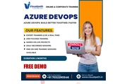 Azure DevOps Course en London