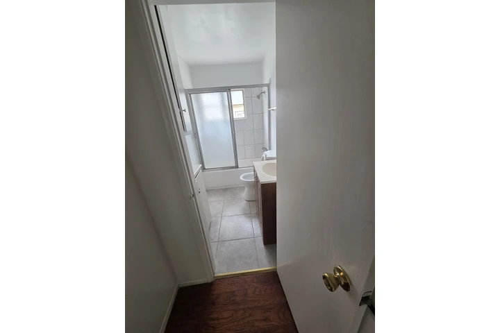 $2200 : Apartment ROSEMEAD CA image 2