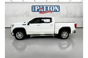 $29691 : GMC Sierra 1500 2021 4x2 SLT thumbnail