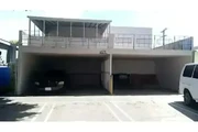 DEPÓSITO NEGOCIABLE thumbnail