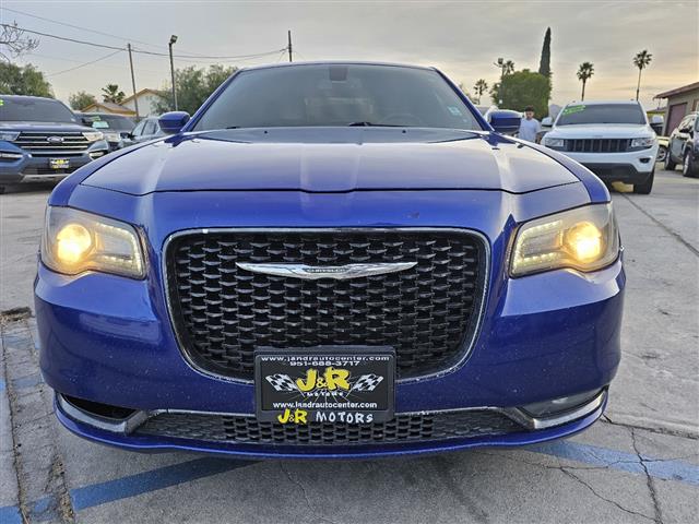 $12995 : 2019 300 S V6 RWD image 2