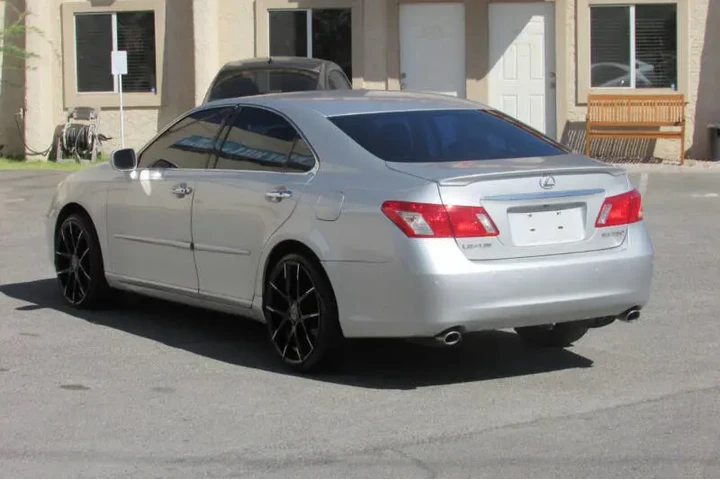 $5995 : 2008 ES 350 image 6