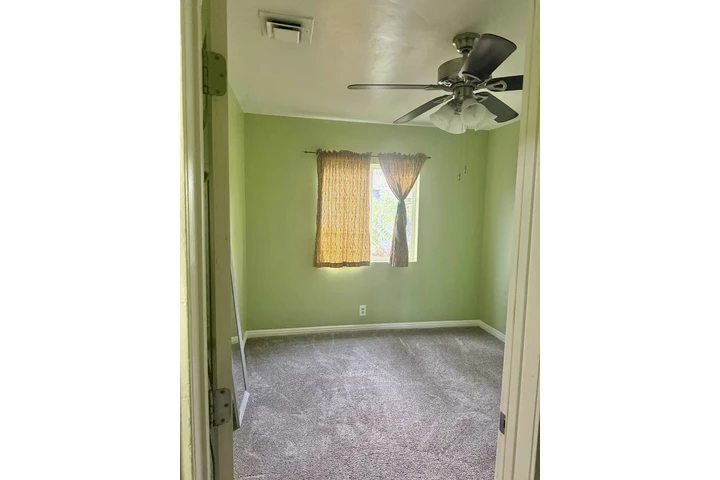 $354900 : Casa en un terrenázo!!! image 5