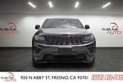 $14995 : 2015 Grand Cherokee thumbnail